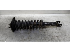 Recambio de amortiguador trasero izquierdo para chrysler stratus berlina (ja) 2.0 le referencia OEM IAM   