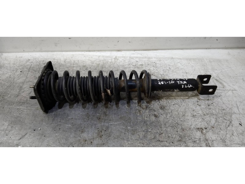 Recambio de amortiguador trasero izquierdo para chrysler stratus berlina (ja) 2.0 le referencia OEM IAM   