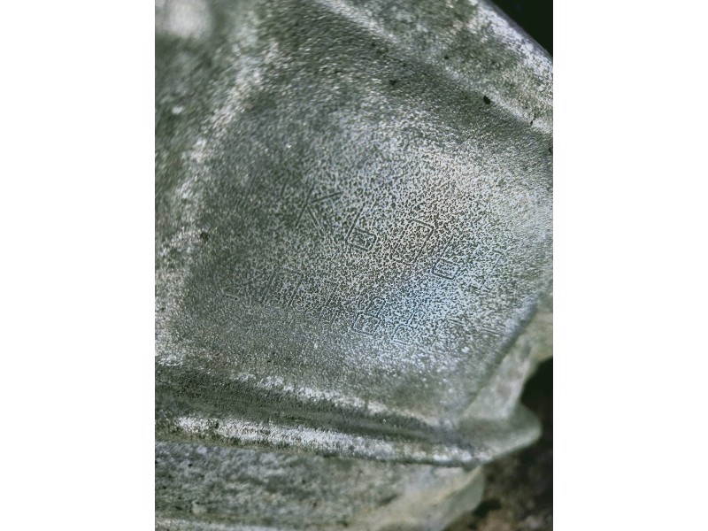 Recambio de caja cambios para renault espace iv (jk0) expression referencia OEM IAM PK6061 C018803 