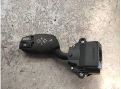 Recambio de mando luces para bmw serie 6 coupe (e63) 4.4 v8 32v cat referencia OEM IAM 6924103 01106720 