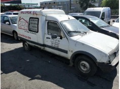 citroen c15 del año 2002