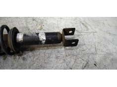 Recambio de amortiguador trasero izquierdo para chrysler stratus berlina (ja) 2.0 le referencia OEM IAM    2