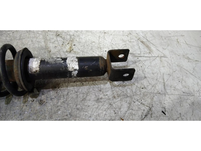 Recambio de amortiguador trasero izquierdo para chrysler stratus berlina (ja) 2.0 le referencia OEM IAM   