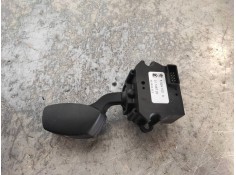 Recambio de mando luces para bmw serie 6 coupe (e63) 4.4 v8 32v cat referencia OEM IAM 6924103 01106720  2