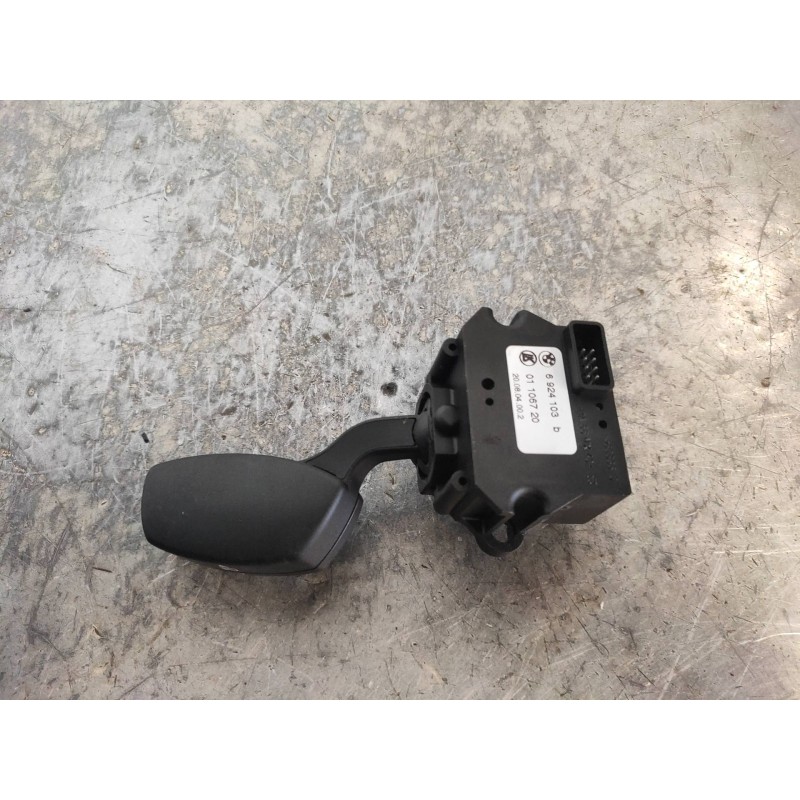 Recambio de mando luces para bmw serie 6 coupe (e63) 4.4 v8 32v cat referencia OEM IAM 6924103 01106720 