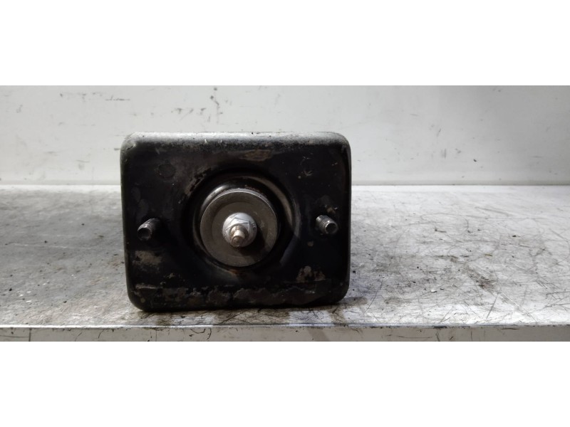 Recambio de amortiguador trasero izquierdo para chrysler stratus berlina (ja) 2.0 le referencia OEM IAM   