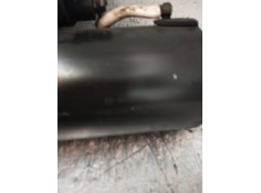 Recambio de motor arranque para mercedes clase e (w210) berlina 430 (210.070) referencia OEM IAM 0001110113 BOSCH V8 2