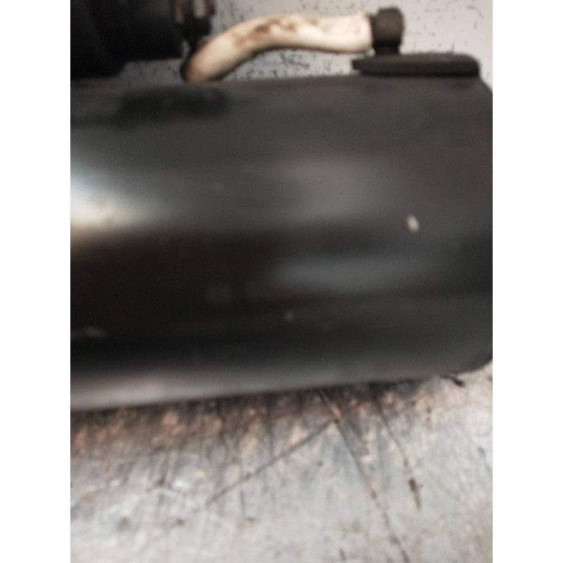 Recambio de motor arranque para mercedes clase e (w210) berlina 430 (210.070) referencia OEM IAM 0001110113 BOSCH V8 Recambio de motor arranque para mercedes clase e (w210) berlina 430 (210.070) referencia OEM IAM 0001110113 BOSCH V8