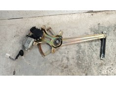 Recambio de elevalunas delantero izquierdo para lexus ls400 (ucf20) básico (ucf 20) referencia OEM IAM 8572050060 0620400210  2