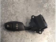 Recambio de mando multifuncion para bmw serie 6 coupe (e63) 4.4 v8 32v cat referencia OEM IAM 6924104 01306100 
