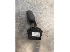 Recambio de mando multifuncion para bmw serie 6 coupe (e63) 4.4 v8 32v cat referencia OEM IAM 6924104 01306100  2