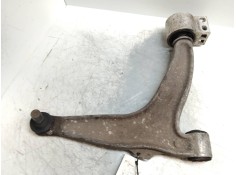 Recambio de brazo suspension inferior delantero derecho para fiat croma (194) 1.9 8v jtd cat (939a1000 / 192a8000) referencia OE