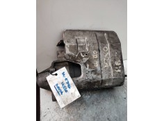 Recambio de motor arranque para mercedes clase e (w210) berlina 420 (210.072) referencia OEM IAM  BOSCH I