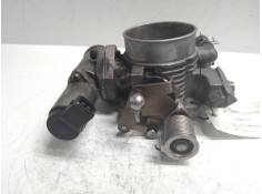 Recambio de caja mariposa para opel vectra b berlina 2.0 16v cat (x 20 xev / l34) referencia OEM IAM 89766705 5WK90441 