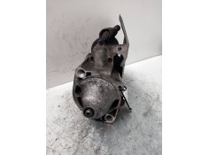 Recambio de motor arranque para mercedes clase e (w210) berlina 420 (210.072) referencia OEM IAM  BOSCH I 2