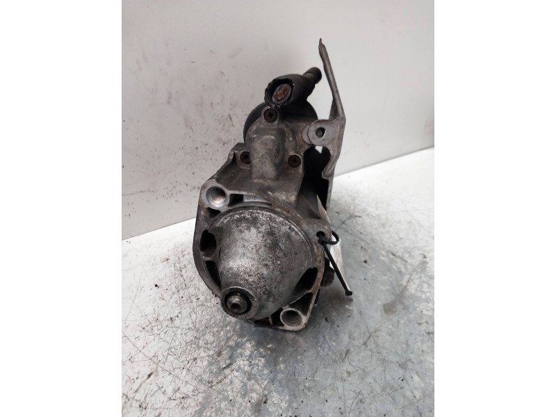 Recambio de motor arranque para mercedes clase e (w210) berlina 420 (210.072) referencia OEM IAM  BOSCH I