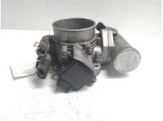 Recambio de caja mariposa para opel vectra b berlina 2.0 16v cat (x 20 xev / l34) referencia OEM IAM 89766705 5WK90441  2