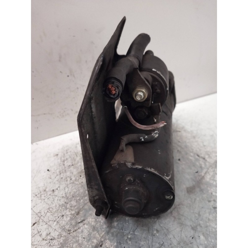 Recambio de motor arranque para mercedes clase e (w210) berlina 420 (210.072) referencia OEM IAM  BOSCH I