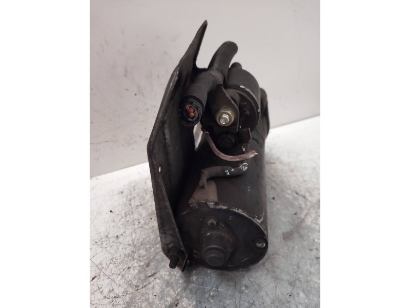Recambio de motor arranque para mercedes clase e (w210) berlina 420 (210.072) referencia OEM IAM  BOSCH I