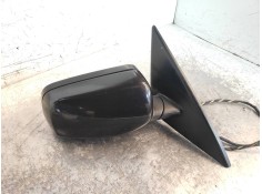Recambio de retrovisor derecho para bmw serie 6 coupe (e63) 4.4 v8 32v cat referencia OEM IAM   ELECTRICO