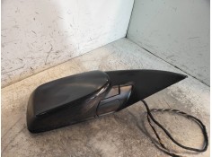 Recambio de retrovisor derecho para bmw serie 6 coupe (e63) 4.4 v8 32v cat referencia OEM IAM   ELECTRICO 2