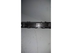 Recambio de centralita cambio automatico para mercedes clase e (w210) berlina 420 (210.072) referencia OEM IAM 0215458232 5W3398 2