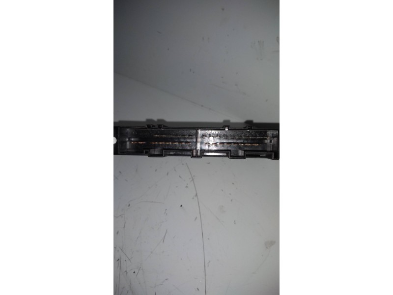 Recambio de centralita cambio automatico para mercedes clase e (w210) berlina 420 (210.072) referencia OEM IAM 0215458232 5W3398