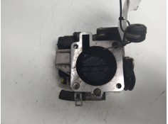 Recambio de caja mariposa para opel vectra b berlina comfort referencia OEM IAM   