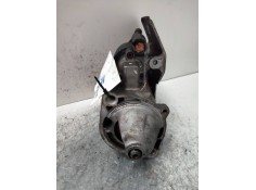 Recambio de motor arranque para mercedes clase e (w210) berlina 420 (210.072) referencia OEM IAM  BOSCH V8 2