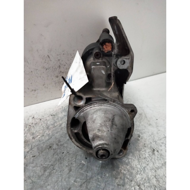 Recambio de motor arranque para mercedes clase e (w210) berlina 420 (210.072) referencia OEM IAM  BOSCH V8