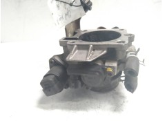 Recambio de caja mariposa para opel vectra b berlina comfort referencia OEM IAM    2