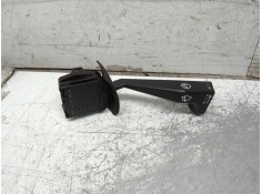 Recambio de mando limpia para opel kadett e gl berlina referencia OEM IAM 090243395 090243254 090243253