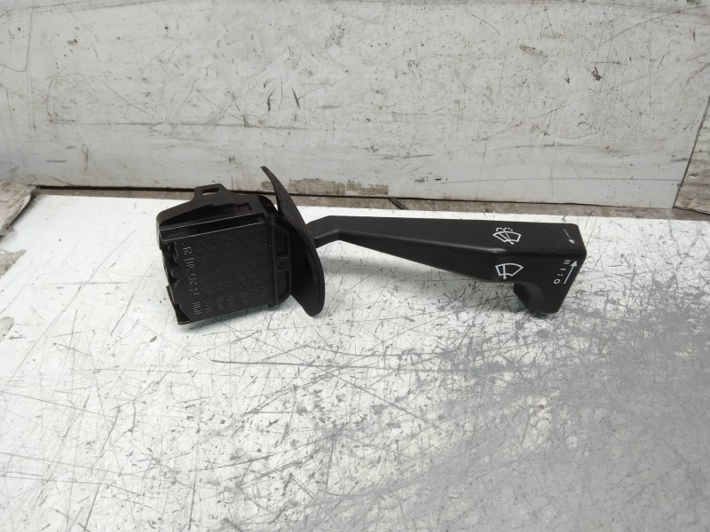 Recambio de mando limpia para opel kadett e gl berlina referencia OEM IAM 090243395 090243254 090243253