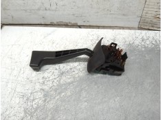 Recambio de mando limpia para opel kadett e gl berlina referencia OEM IAM 090243395 090243254 090243253 2