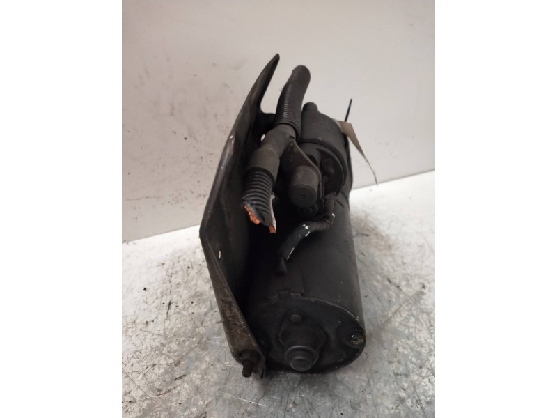 Recambio de motor arranque para mercedes clase e (w210) berlina 420 (210.072) referencia OEM IAM  BOSCH V8