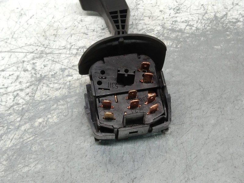 Recambio de mando limpia para opel kadett e gl berlina referencia OEM IAM 090243395 090243254 090243253