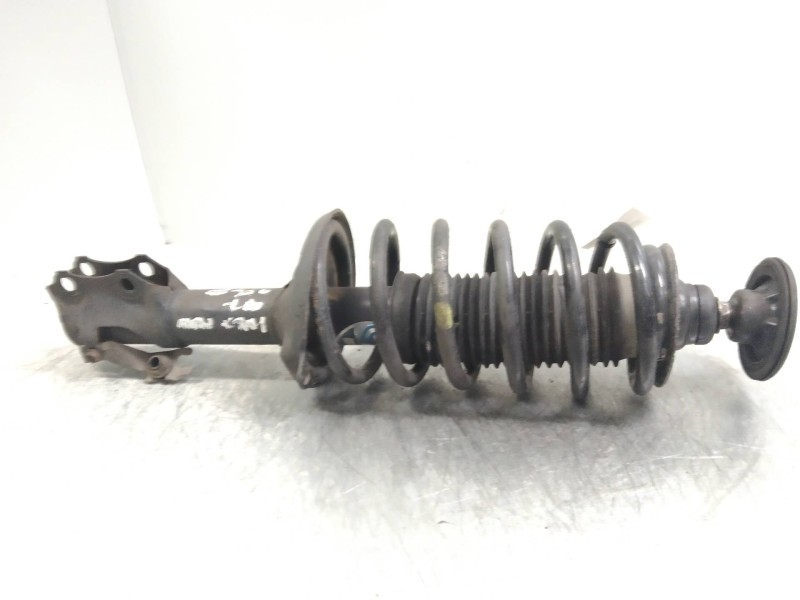 Recambio de amortiguador delantero derecho para seat inca (6k9) 1.9 sdi referencia OEM IAM   