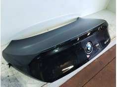 Recambio de tapa maletero para bmw serie 6 coupe (e63) 4.4 v8 32v cat referencia OEM IAM    2