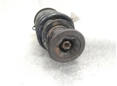 Recambio de amortiguador delantero derecho para seat inca (6k9) 1.9 sdi referencia OEM IAM    2