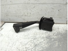 Recambio de mando luces para opel kadett e gl berlina referencia OEM IAM 90228194 90213330 90213325