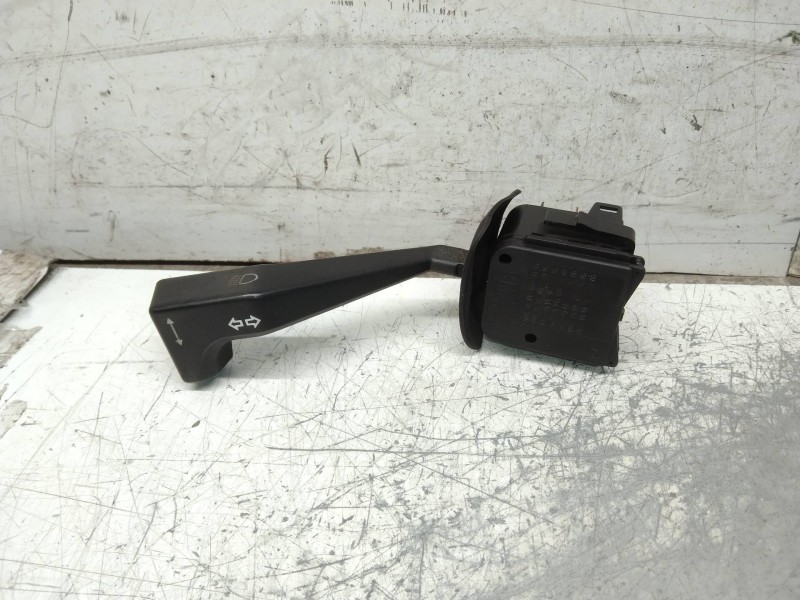 Recambio de mando luces para opel kadett e gl berlina referencia OEM IAM 90228194 90213330 90213325