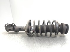 Recambio de amortiguador delantero izquierdo para seat inca (6k9) 1.9 sdi referencia OEM IAM   