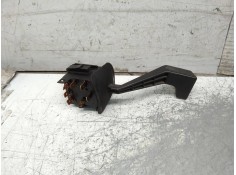 Recambio de mando luces para opel kadett e gl berlina referencia OEM IAM 90228194 90213330 90213325 2