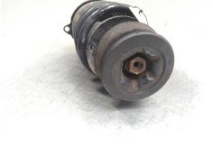 Recambio de amortiguador delantero izquierdo para seat inca (6k9) 1.9 sdi referencia OEM IAM    2