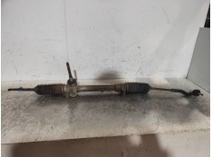 Recambio de cremallera direccion para fiat nuova 500 (150) lounge referencia OEM IAM 37502410  