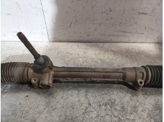 Recambio de cremallera direccion para fiat nuova 500 (150) lounge referencia OEM IAM 37502410   2