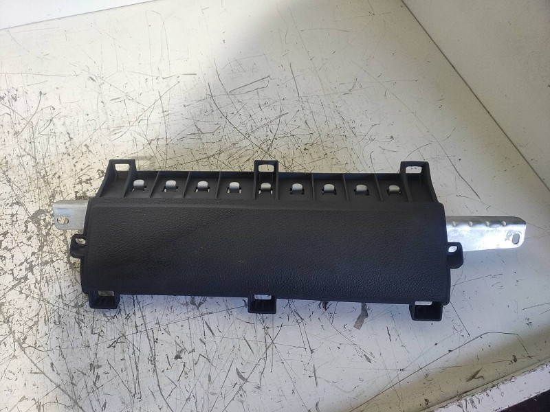 Recambio de kit airbag para seat exeo st (3r5)(2009>) sport referencia OEM IAM 0285010576 3R0959655 