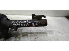 Recambio de amortiguador delantero derecho para ford fiesta berl./courier 1.4 cat (pt-e) referencia OEM IAM 333817   2