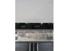 Recambio de centralita motor uce para tata indica referencia OEM IAM V29002763A 279115210117 9207595091 S2000 FC5E 2