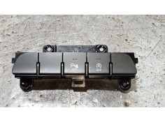 Recambio de mando multifuncion para kia rio (yb) drive referencia OEM IAM 93300H8140 4D62W41000 